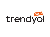 clients logo