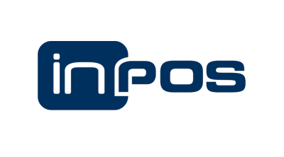 clients logo