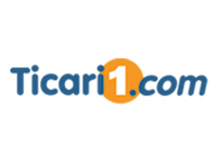 clients logo