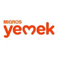 clients logo