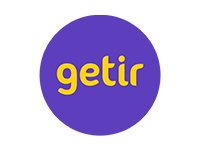 clients logo