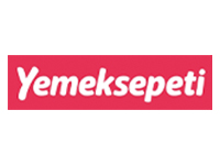 clients logo